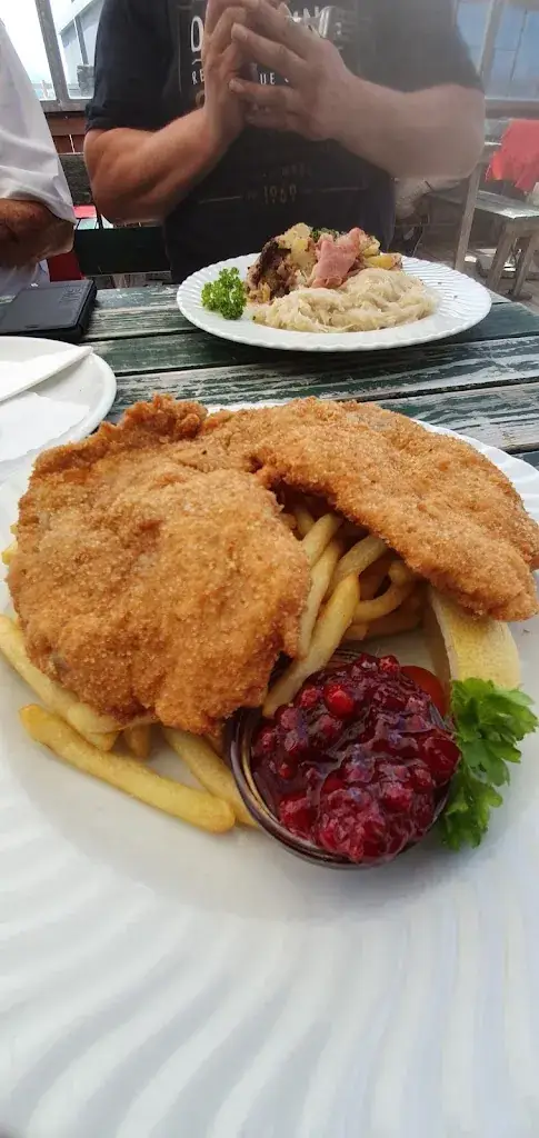 Menu_Schutzhaus Patscherkofel_Igls_image_8