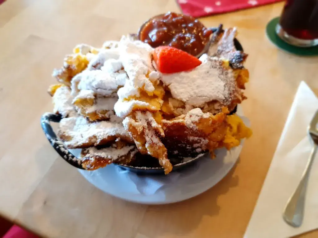 Menu_Schutzhaus Patscherkofel_Igls_image_9