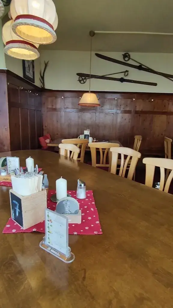 Schutzhaus Patscherkofel_Igls_slider_image_2