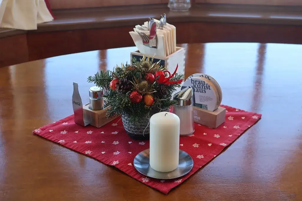 Schutzhaus Patscherkofel_Igls_slider_image_3