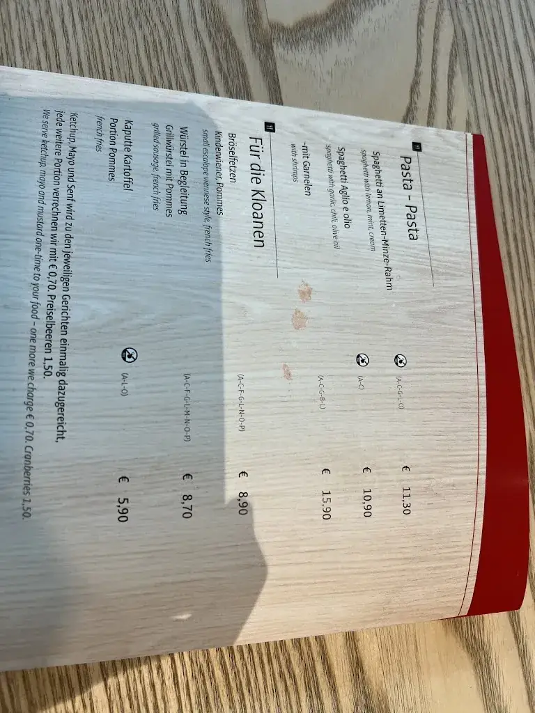 Menu_Das Hausberg Restaurant_Igls_image_2