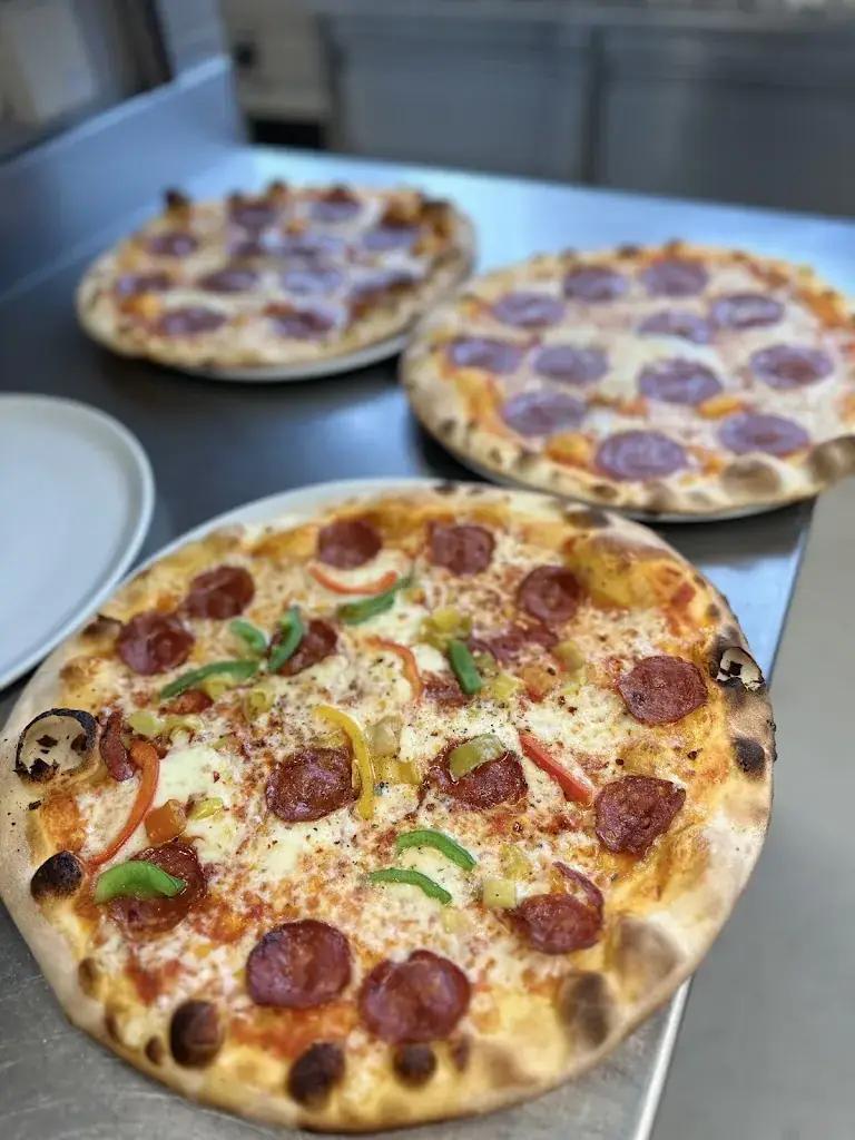 Menu_Das Hausberg Restaurant_Igls_image_4