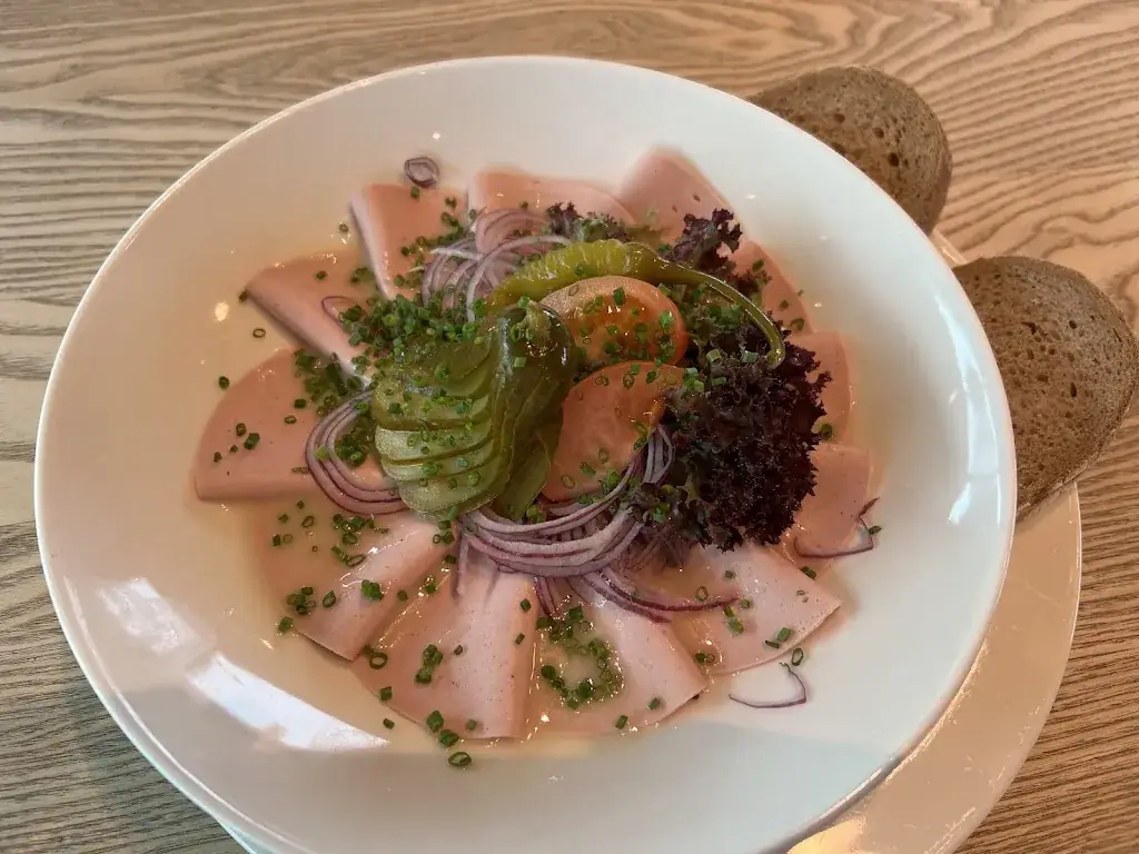 Menu_Das Hausberg Restaurant_Igls_image_5