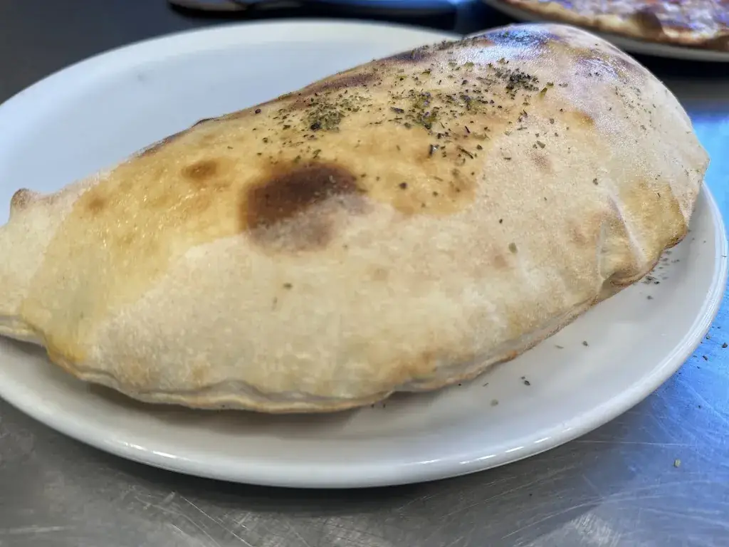 Menu_Das Hausberg Restaurant_Igls_image_6