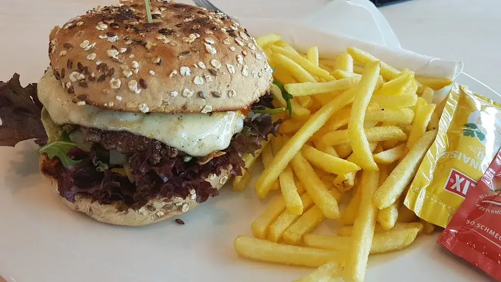 Menu_Das Hausberg Restaurant_Igls_image_7