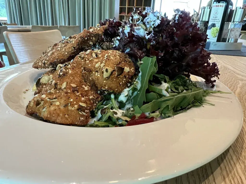 Menu_Das Hausberg Restaurant_Igls_image_8