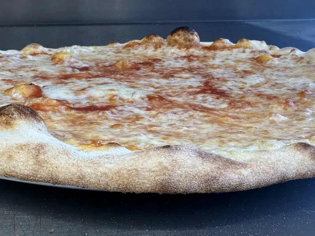 Menu_Das Hausberg Restaurant_Igls_image_9