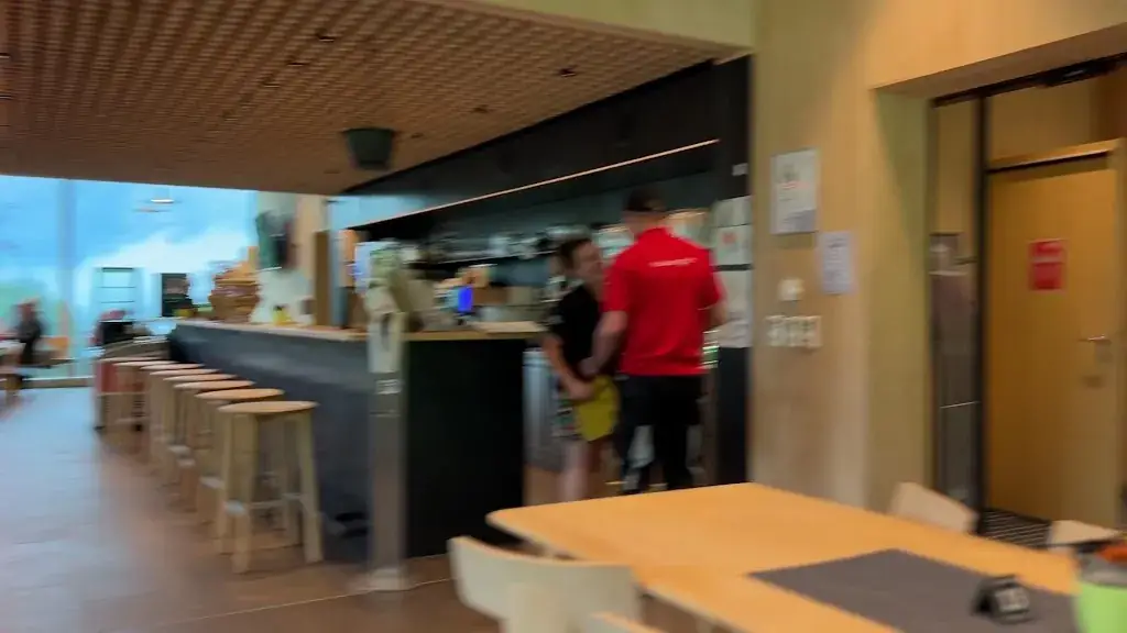 Das Hausberg Restaurant_Igls_slider_image_1