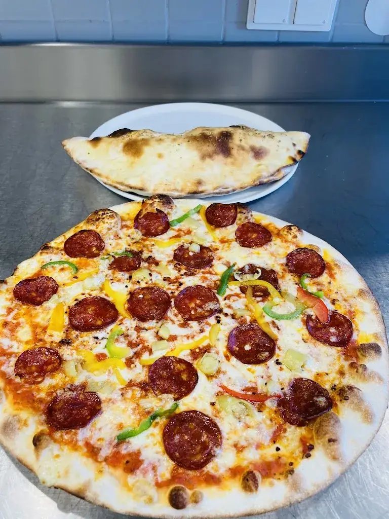 Das Hausberg Restaurant_Igls_slider_image_2