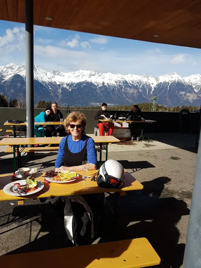 OLEX Restaurant_Igls_slider_image_2