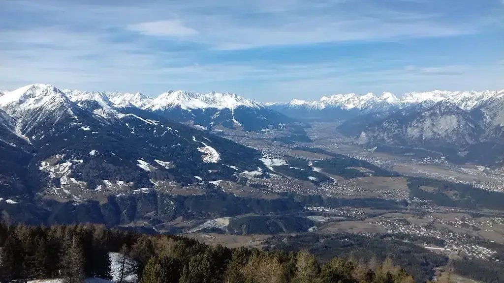 OLEX Restaurant_Igls_slider_image_3