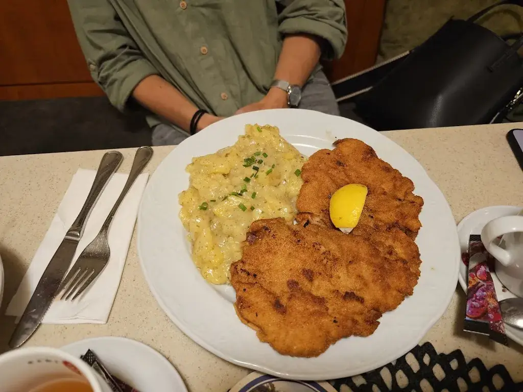 Menu_Haller Bürgerstuben_Hall in Tirol_image_5