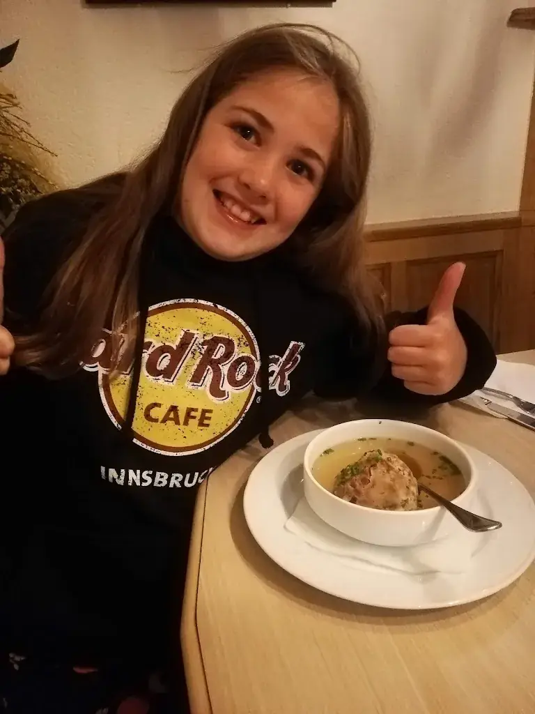 Menu_Haller Bürgerstuben_Hall in Tirol_image_6