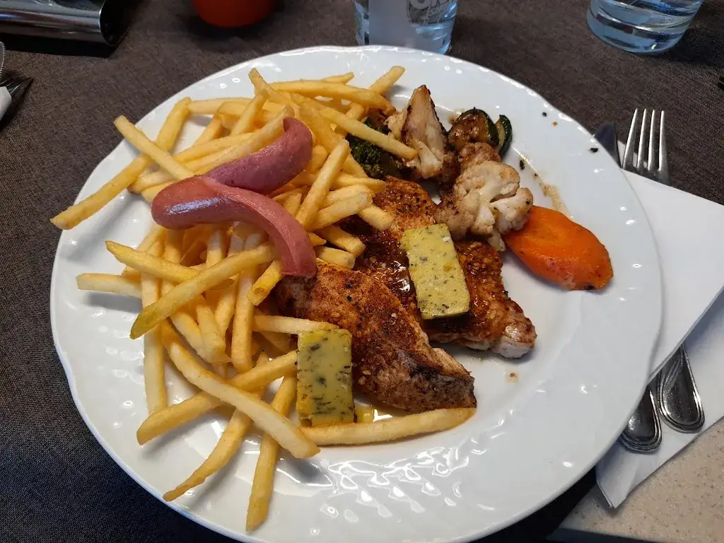 Menu_Haller Bürgerstuben_Hall in Tirol_image_7