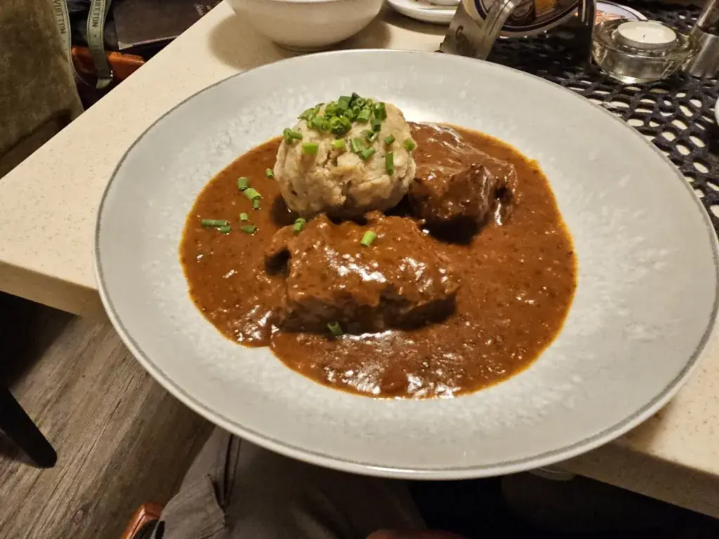 Menu_Haller Bürgerstuben_Hall in Tirol_image_8