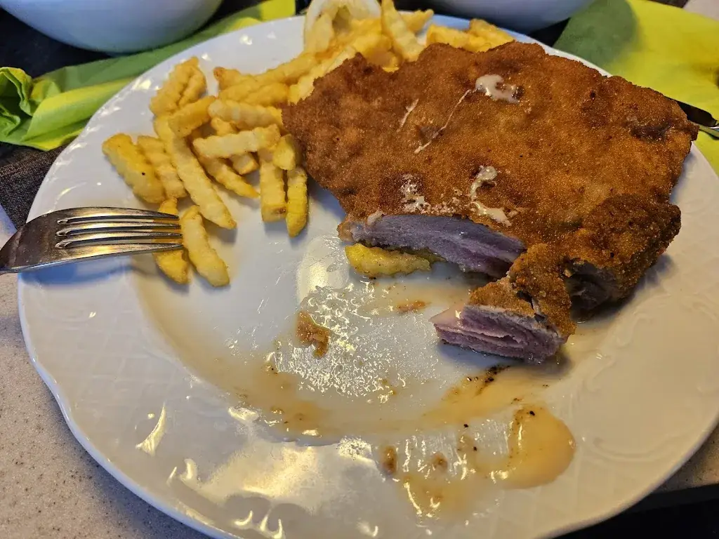 Menu_Haller Bürgerstuben_Hall in Tirol_image_9