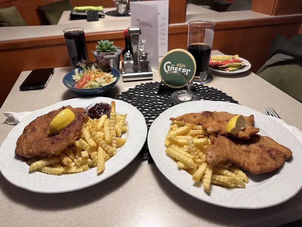 Haller Bürgerstuben_Hall in Tirol_slider_image_2