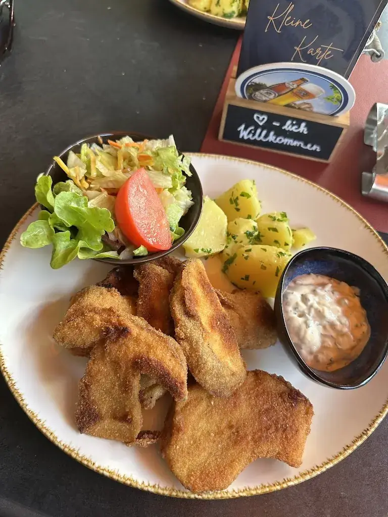 Haller Bürgerstuben_Hall in Tirol_slider_image_3