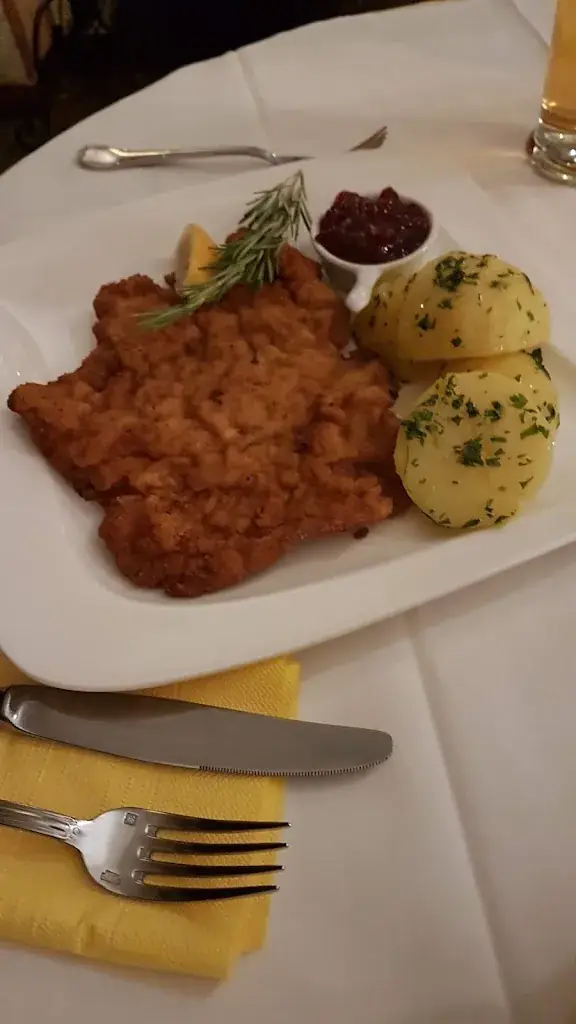 Menu_Gasthaus Goldener Löwe_Hall in Tirol_image_5