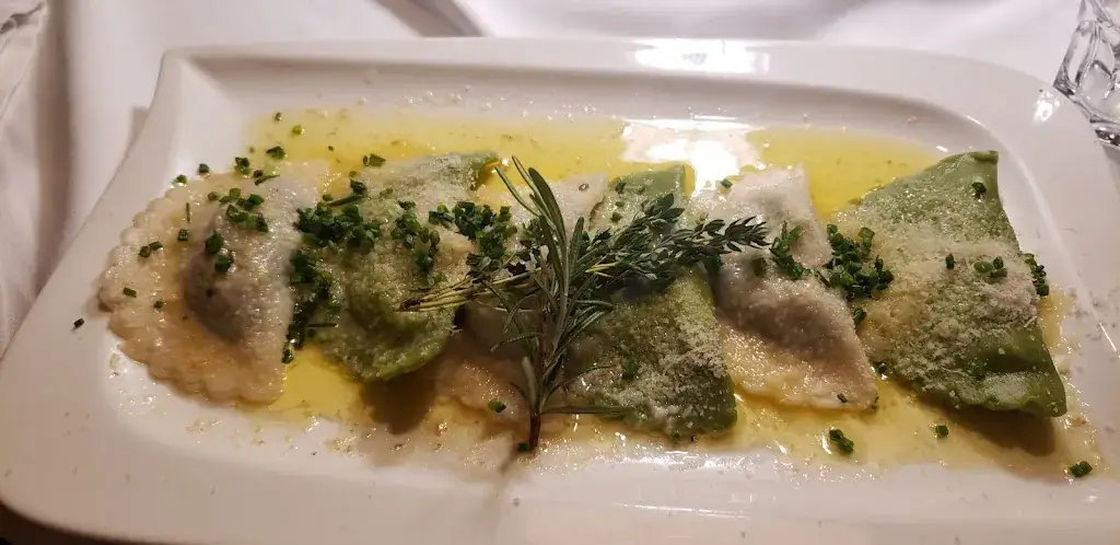 Menu_Gasthaus Goldener Löwe_Hall in Tirol_image_6