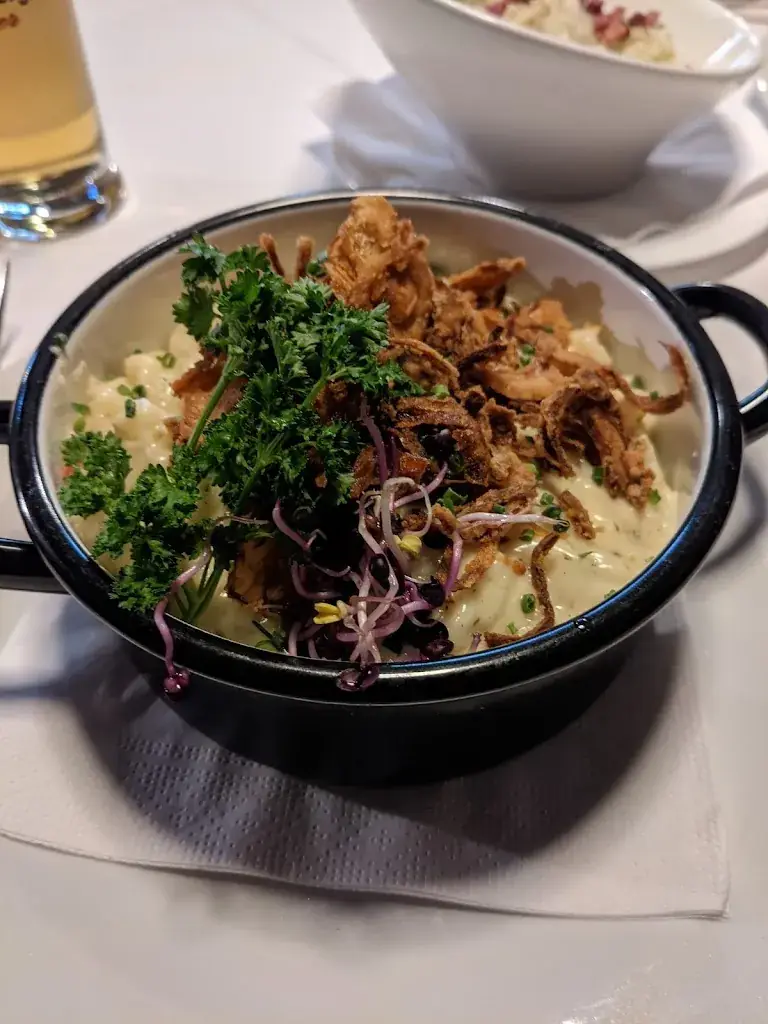 Menu_Gasthaus Goldener Löwe_Hall in Tirol_image_7