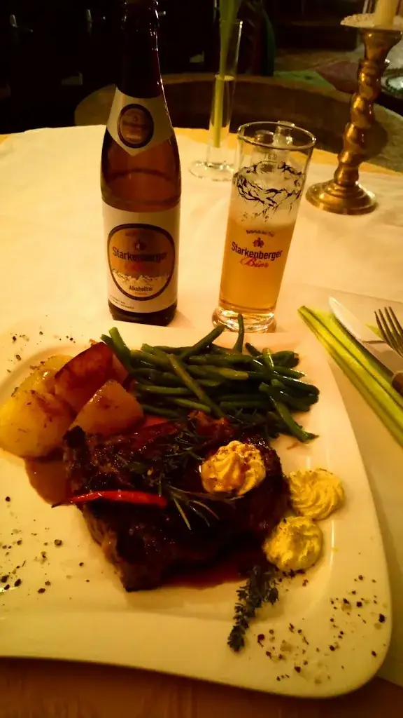 Menu_Gasthaus Goldener Löwe_Hall in Tirol_image_8