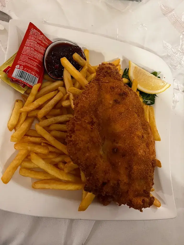 Menu_Gasthaus Goldener Löwe_Hall in Tirol_image_9