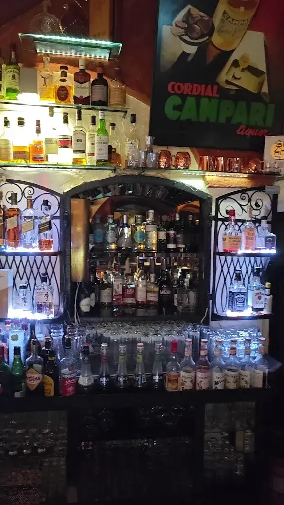 Gasthaus Goldener Löwe_Hall in Tirol_slider_image_2