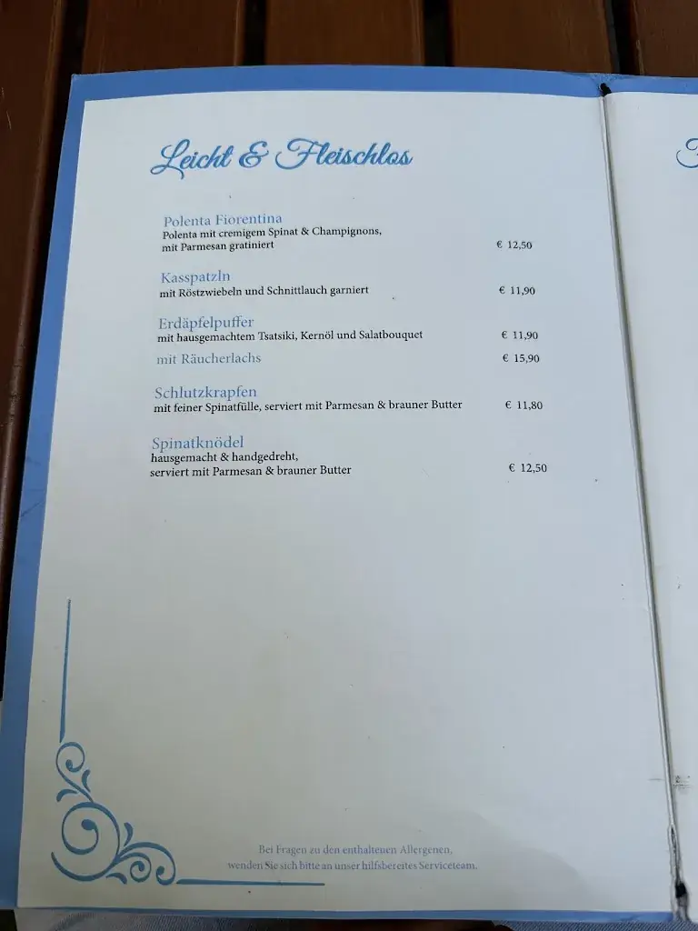 Menu_Restaurant Geisterburg_Hall in Tirol_image_4