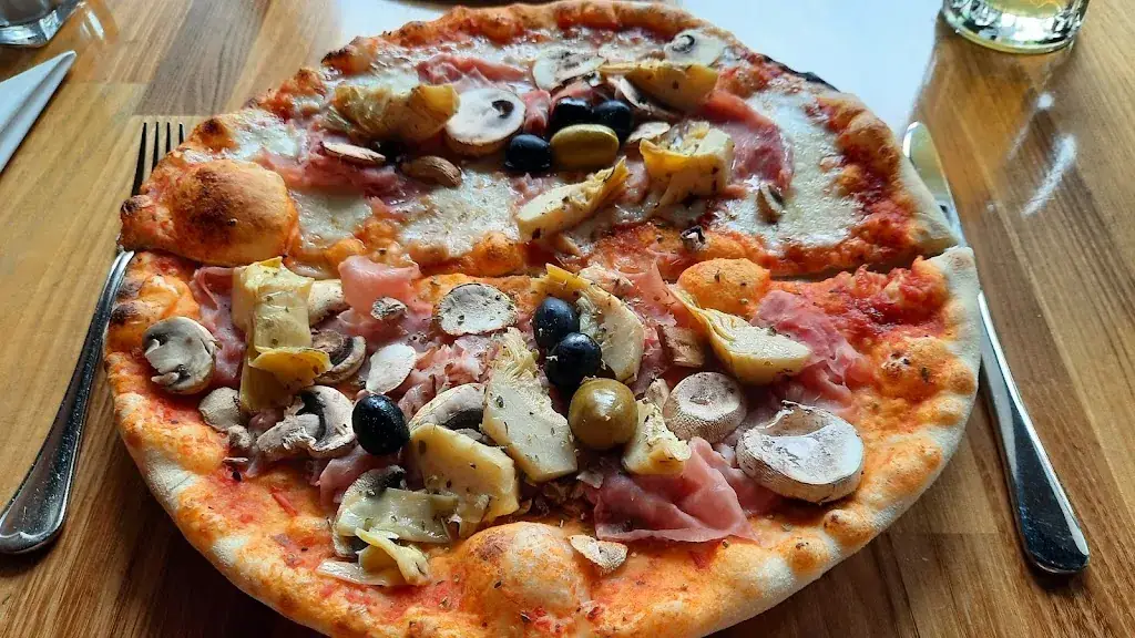 Menu_Restaurant Geisterburg_Hall in Tirol_image_5