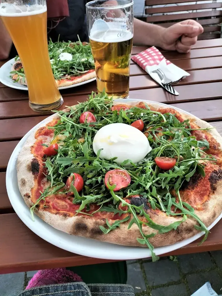 Menu_Restaurant Geisterburg_Hall in Tirol_image_6