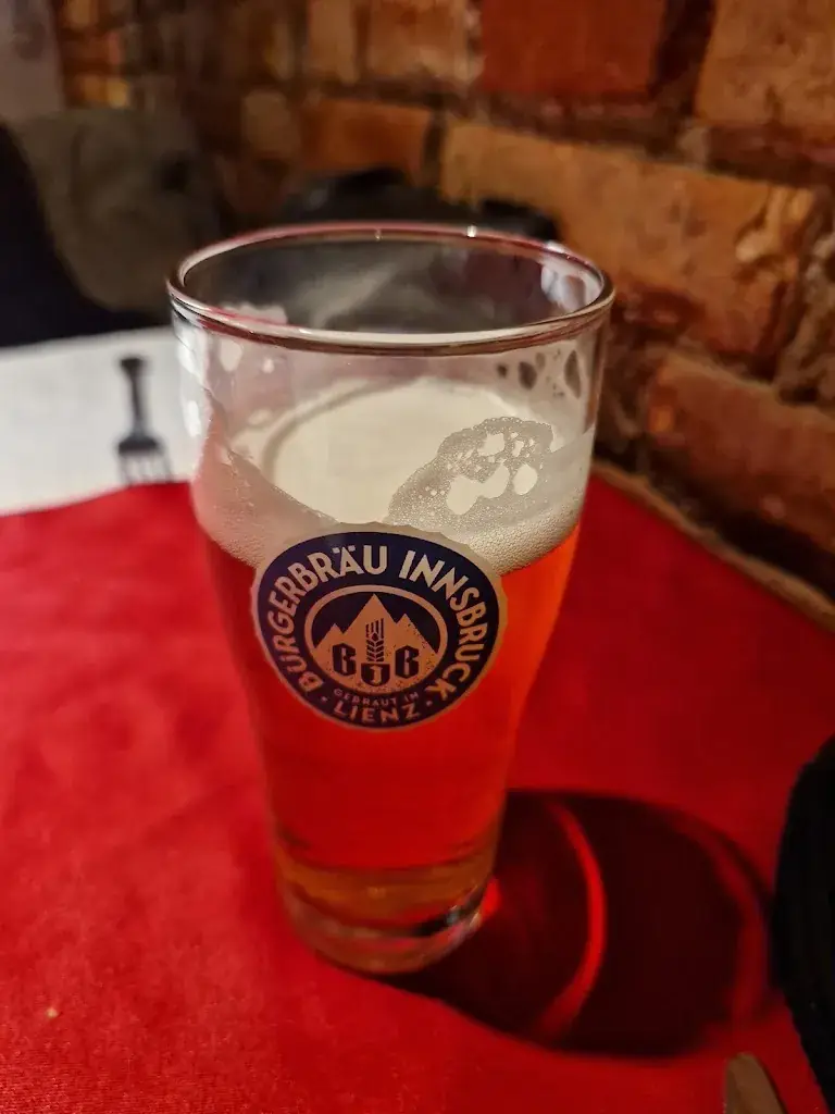 Menu_Restaurant Geisterburg_Hall in Tirol_image_7