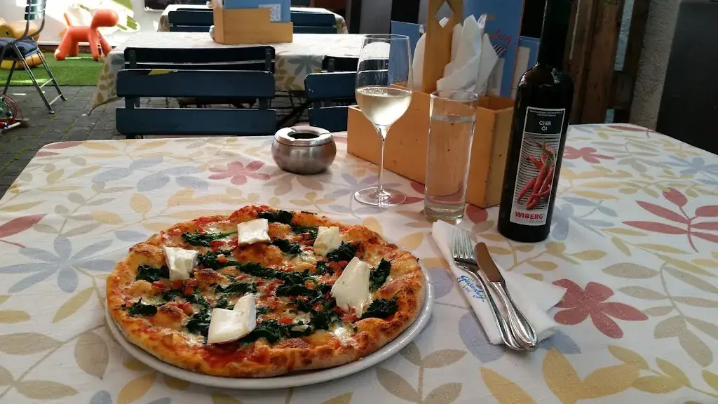 Menu_Restaurant Geisterburg_Hall in Tirol_image_8