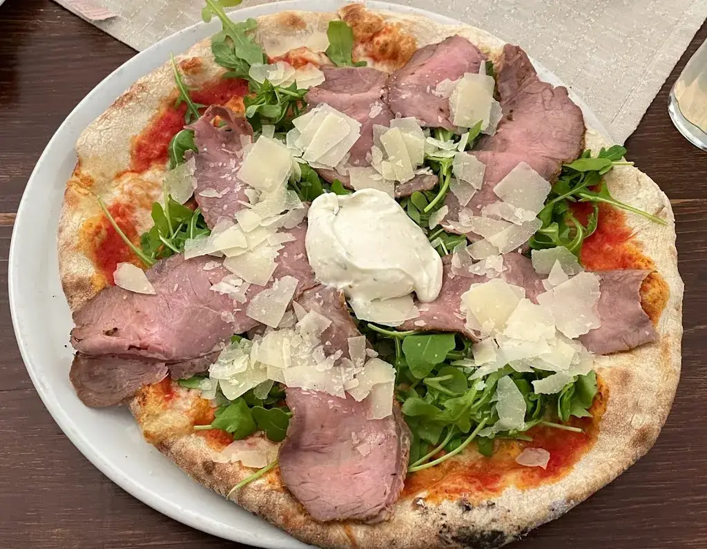 Restaurant Geisterburg_Hall in Tirol_slider_image_2