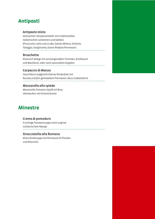 Menu_Bar Centrale_Hall in Tirol_image_3