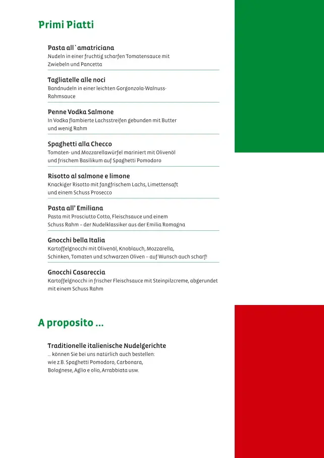 Menu_Bar Centrale_Hall in Tirol_image_4