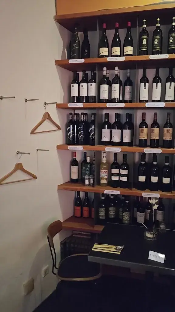 Bar Centrale_Hall in Tirol_slider_image_2