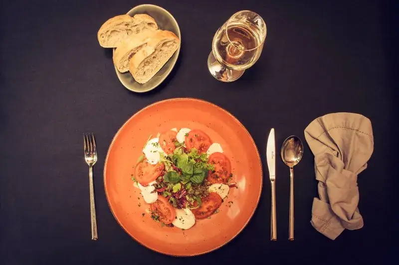 Bar Centrale_Hall in Tirol_slider_image_3