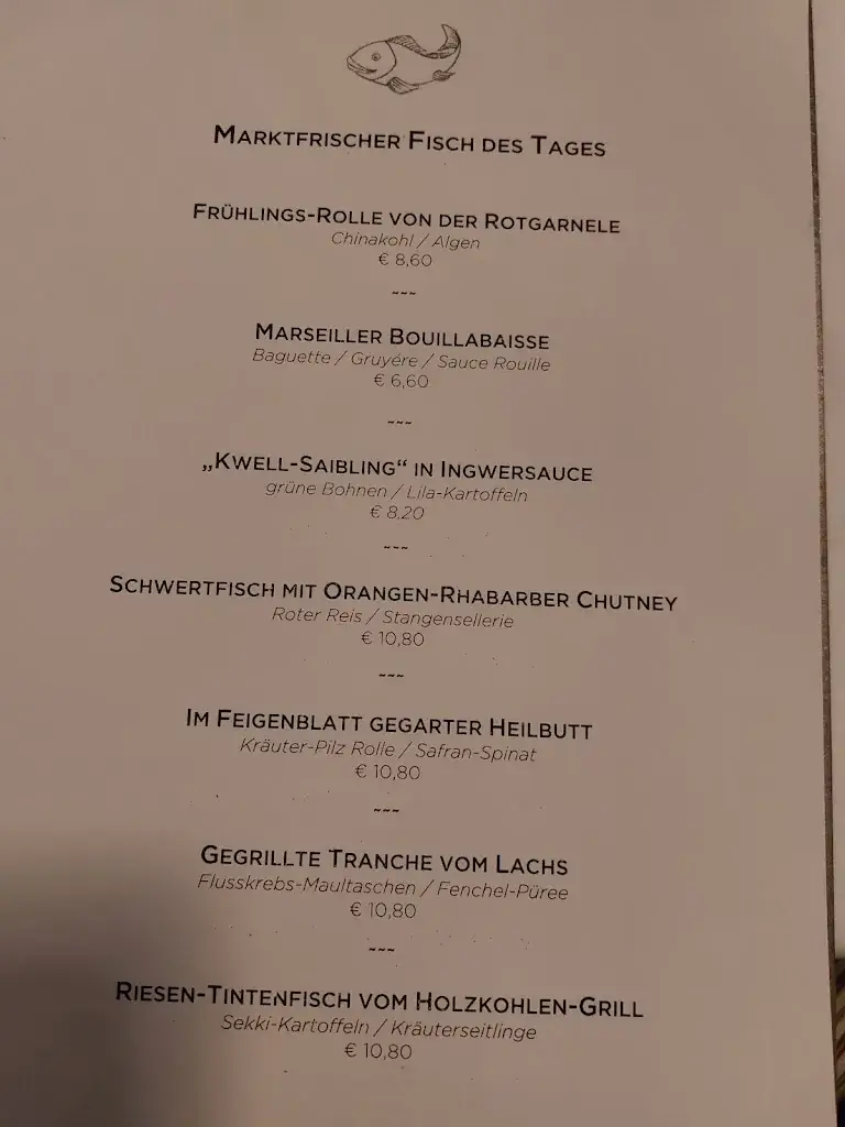 Menu_GUTMANN Restaurant_Hall in Tirol_image_2