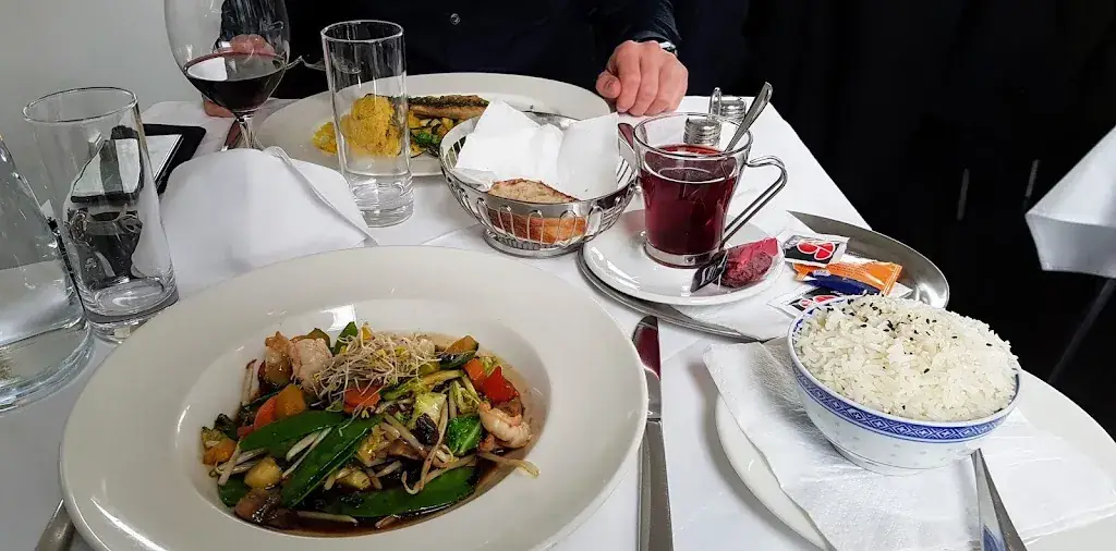 Menu_GUTMANN Restaurant_Hall in Tirol_image_5