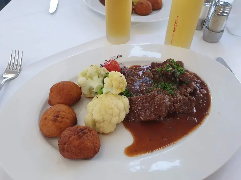 Menu_GUTMANN Restaurant_Hall in Tirol_image_8