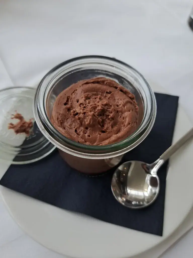 Menu_GUTMANN Restaurant_Hall in Tirol_image_9