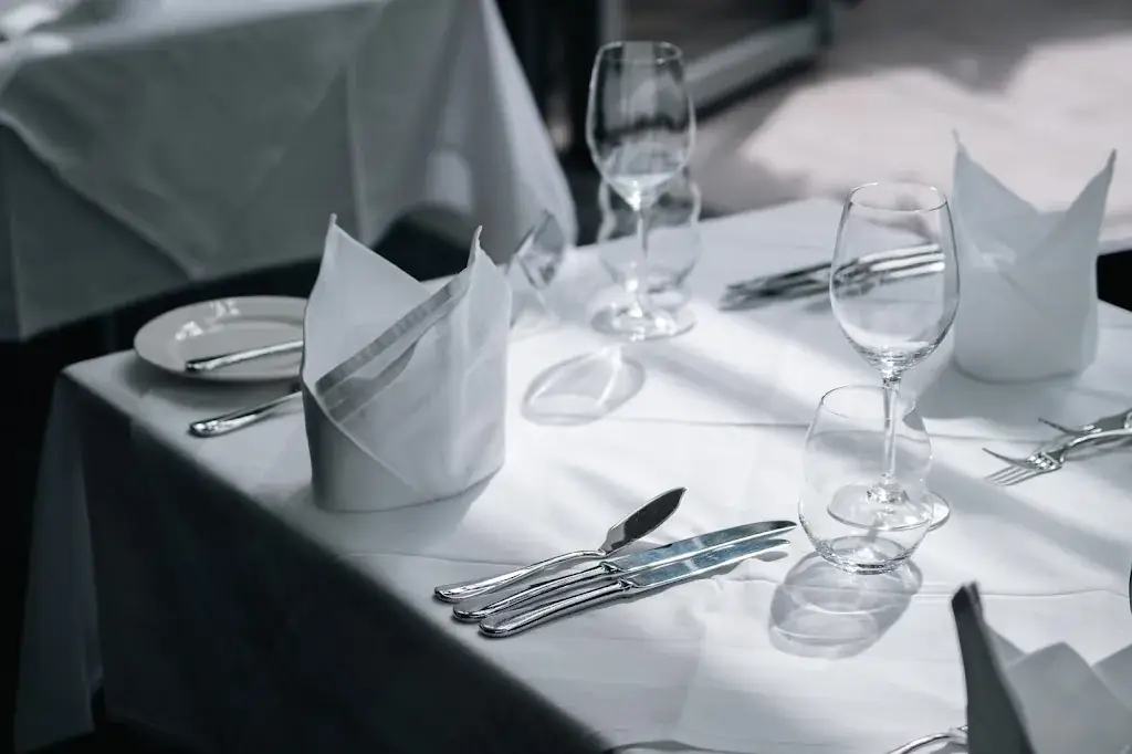 GUTMANN Restaurant ristorante a Hall in Tirol