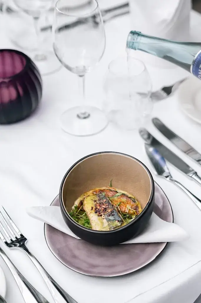 GUTMANN Restaurant_Hall in Tirol_slider_image_2