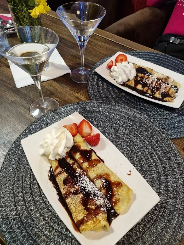 Menu_Restaurant, Sportbar, Wein & Mehr - Bad Kleinkirchheim_Bad Kleinkirchheim_image_2