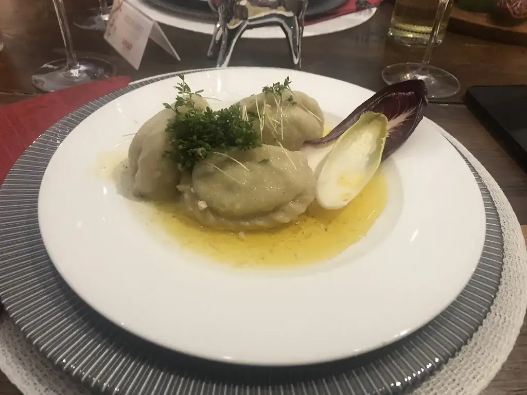 Menu_Restaurant, Sportbar, Wein & Mehr - Bad Kleinkirchheim_Bad Kleinkirchheim_image_3