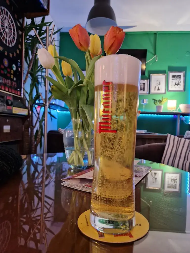 Menu_Restaurant, Sportbar, Wein & Mehr - Bad Kleinkirchheim_Bad Kleinkirchheim_image_4