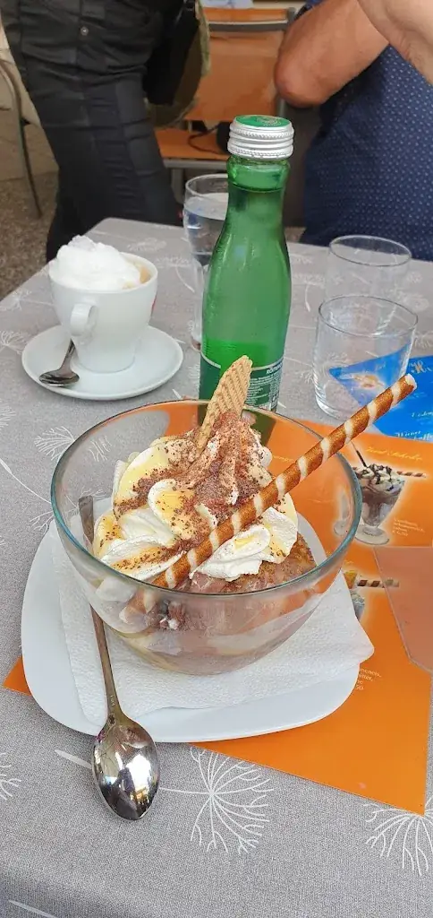 Menu_Restaurant, Sportbar, Wein & Mehr - Bad Kleinkirchheim_Bad Kleinkirchheim_image_6