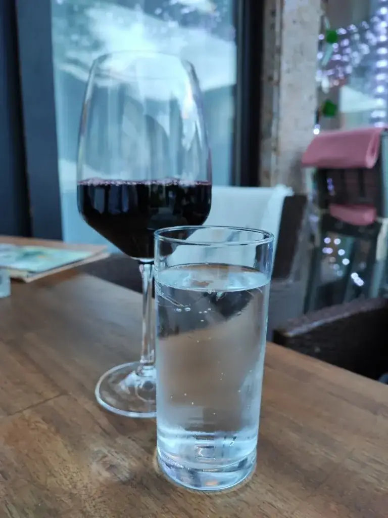 Menu_Restaurant, Sportbar, Wein & Mehr - Bad Kleinkirchheim_Bad Kleinkirchheim_image_7