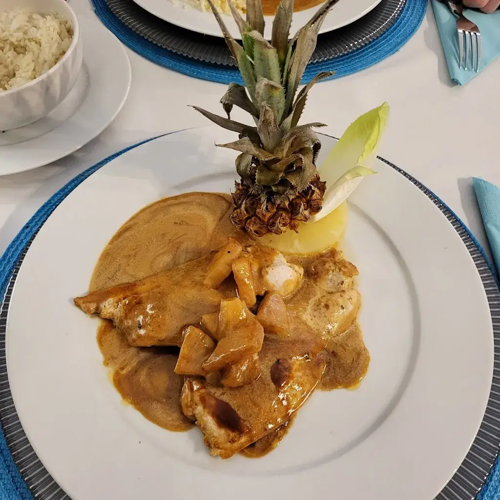 Menu_Restaurant, Sportbar, Wein & Mehr - Bad Kleinkirchheim_Bad Kleinkirchheim_image_8